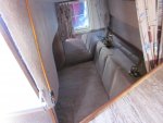 boat 019.jpg