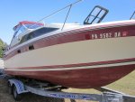 boat 003.jpg