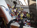 Wires.jpg