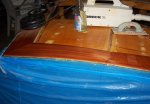 Deck planks 5.JPG