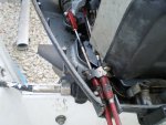 Control cables.jpg