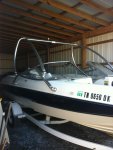 My Boat Tower 1.jpg