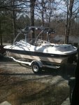 My Boat Tower.jpg