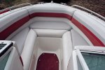 boat 4.jpg