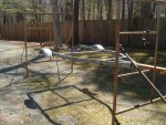 boat trailer painting stand 009.jpg