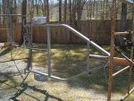 boat trailer painting stand 005.jpg