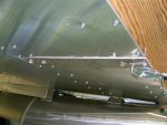 WINCH HOOK (Small).JPG