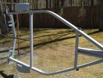 boat trailer primer coats 003.jpg