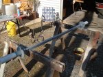 boat trailer primer coats 014.jpg