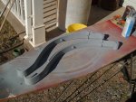 boat trailer primer coats 015.jpg