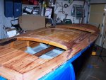 Stern deck 3.JPG