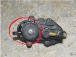 Mercury cap.JPG
