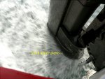Cav Plate Water Flow.JPG