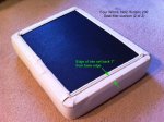 Bottom view.jpg