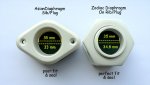 Plug's Comparison.JPG