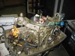 Overall motor.jpg