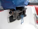 3-Clamp's Pad & Rope.JPG