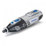 Cordless Drem.jpg