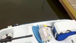 2011-03-29_13-59-20_761.jpg