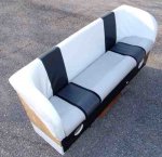 boat_bench.jpg