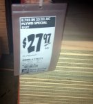 hd-ply.jpg
