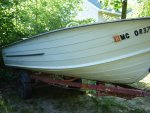 Summer of 09 024.jpg