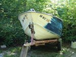Summer of 09 022.jpg