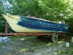 Summer of 09 021.jpg