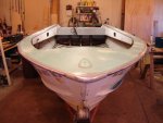 boat pics 012.jpg