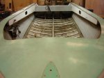 boat pics 011.jpg