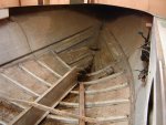 boat pics 010.jpg