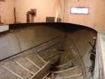 boat pics 009.jpg