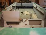 boat 008.jpg