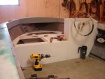 boat 011.jpg