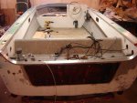 boat 005.jpg