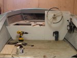 boat 006.jpg
