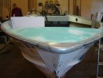 boat 009.jpg
