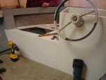 boat 012.jpg