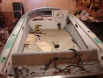 boat 007.jpg