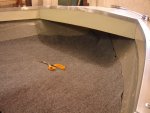 boat pics 003.jpg