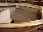 boat pics 002.jpg