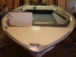 boat pics 005.jpg