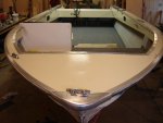 boat pics 004.jpg