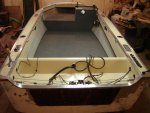 boat pics 006.jpg