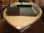 boat pics 009.jpg