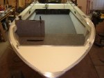 boat pics 008.jpg