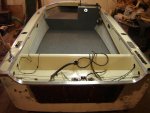 boat pics 007.jpg