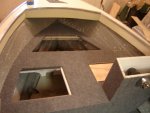 boat pics 027.jpg