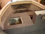 boat pics 024.jpg