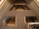 boat pics 023.jpg